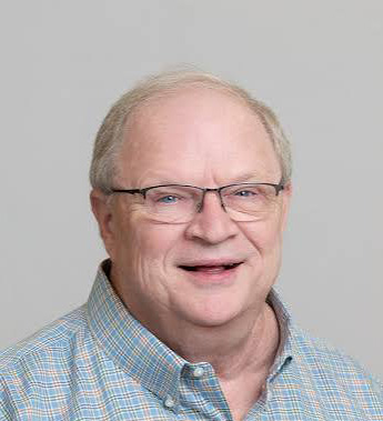Michael Monette