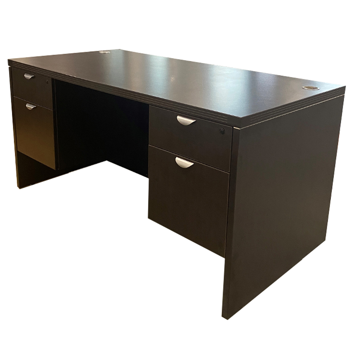 Amazon Used Office Desk at Zachery Lyons blog