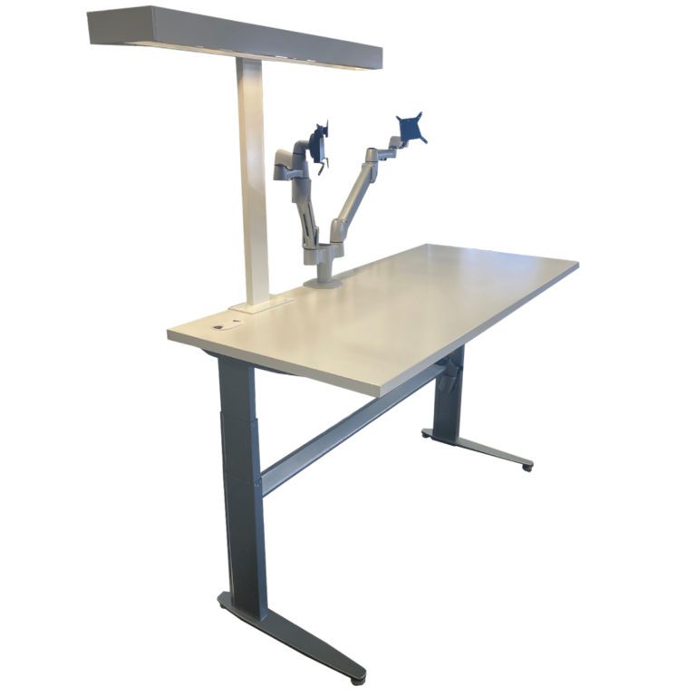 Used Office Furniture Dallas, Texas