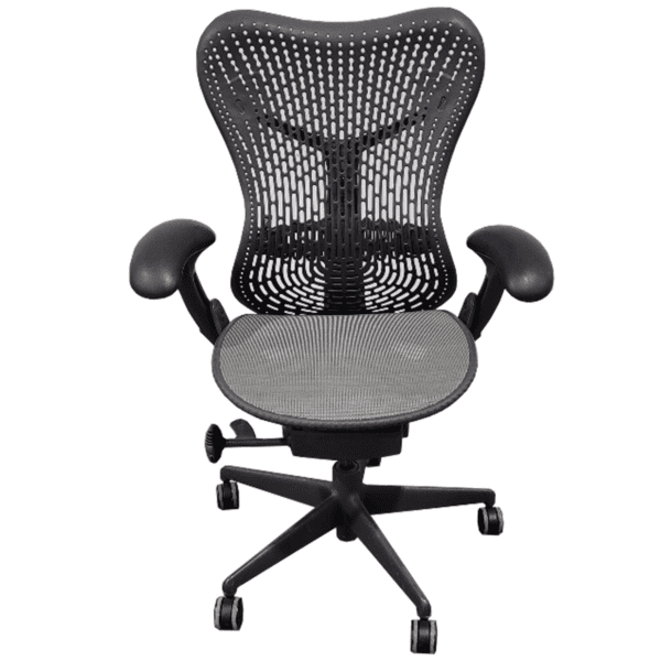 Used Office Furniture Dallas, Texas