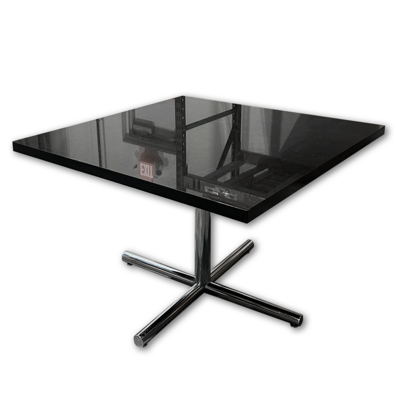 1 Marble Table.JPG