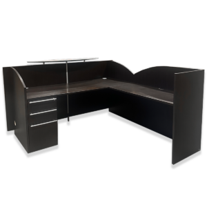 1 Reception Desk 1.JPG