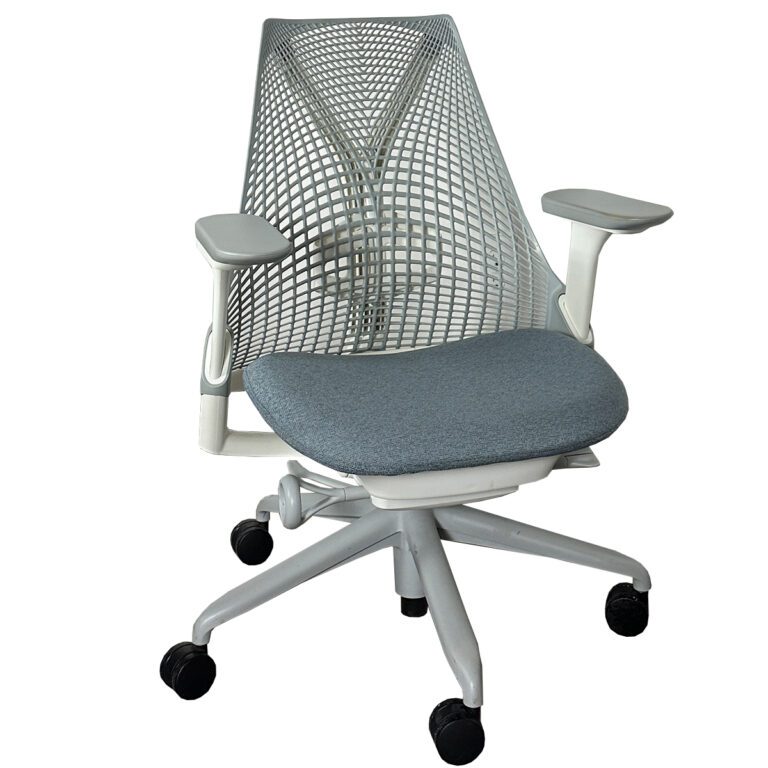 1 Sail Task Chair 1