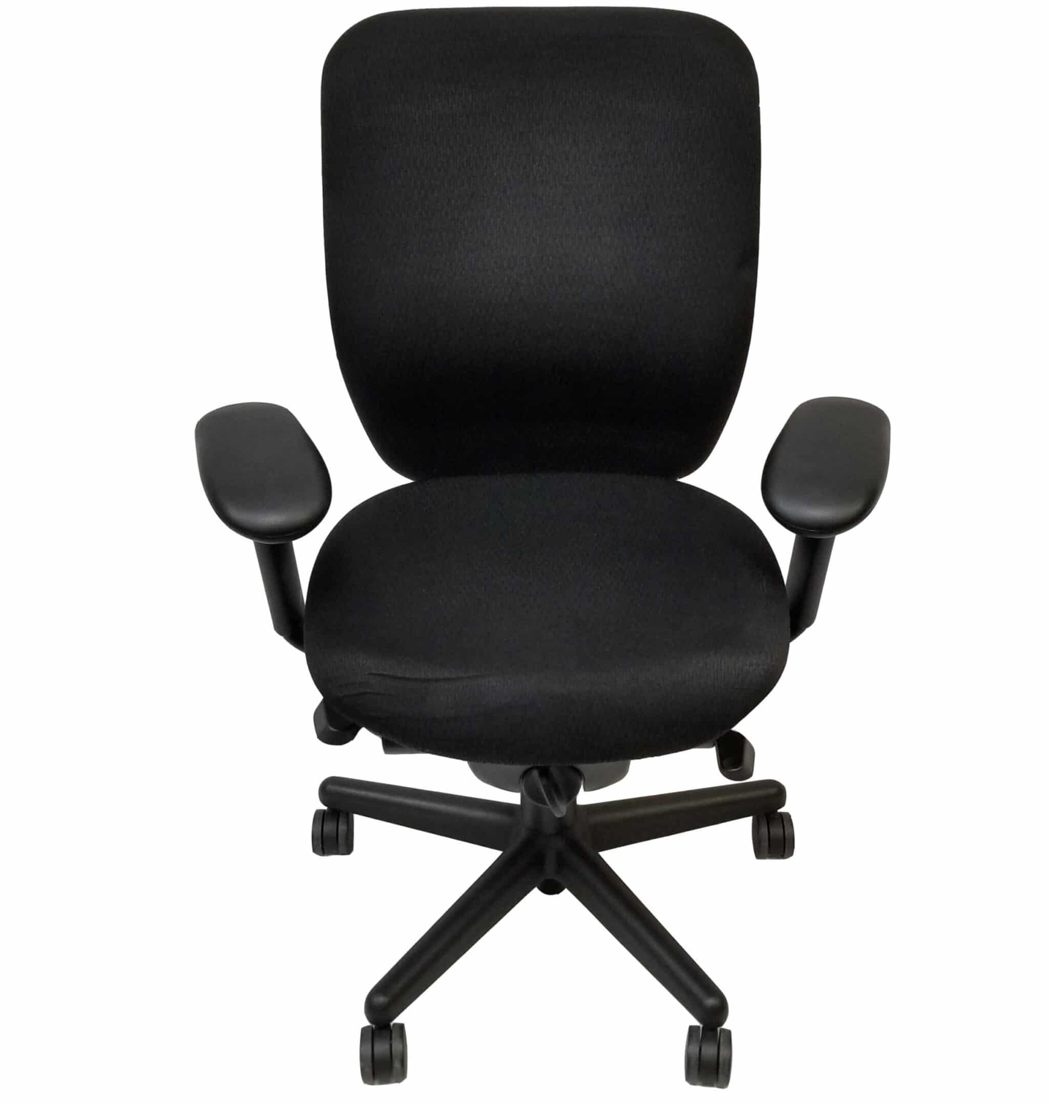 Ki engage on sale task chair