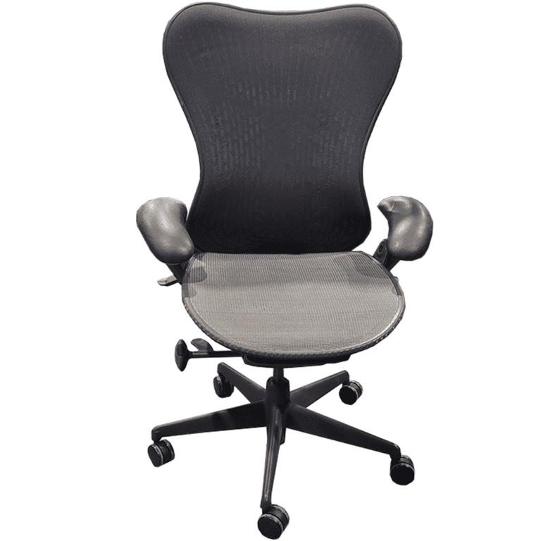 Buy Used Conference Room Chairs Office Furniture Plus