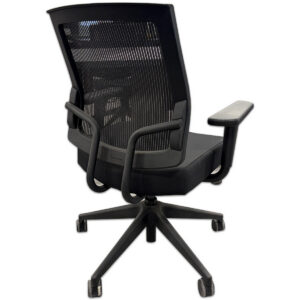 Gallery Used SitOnIt Focus Series Task Chair