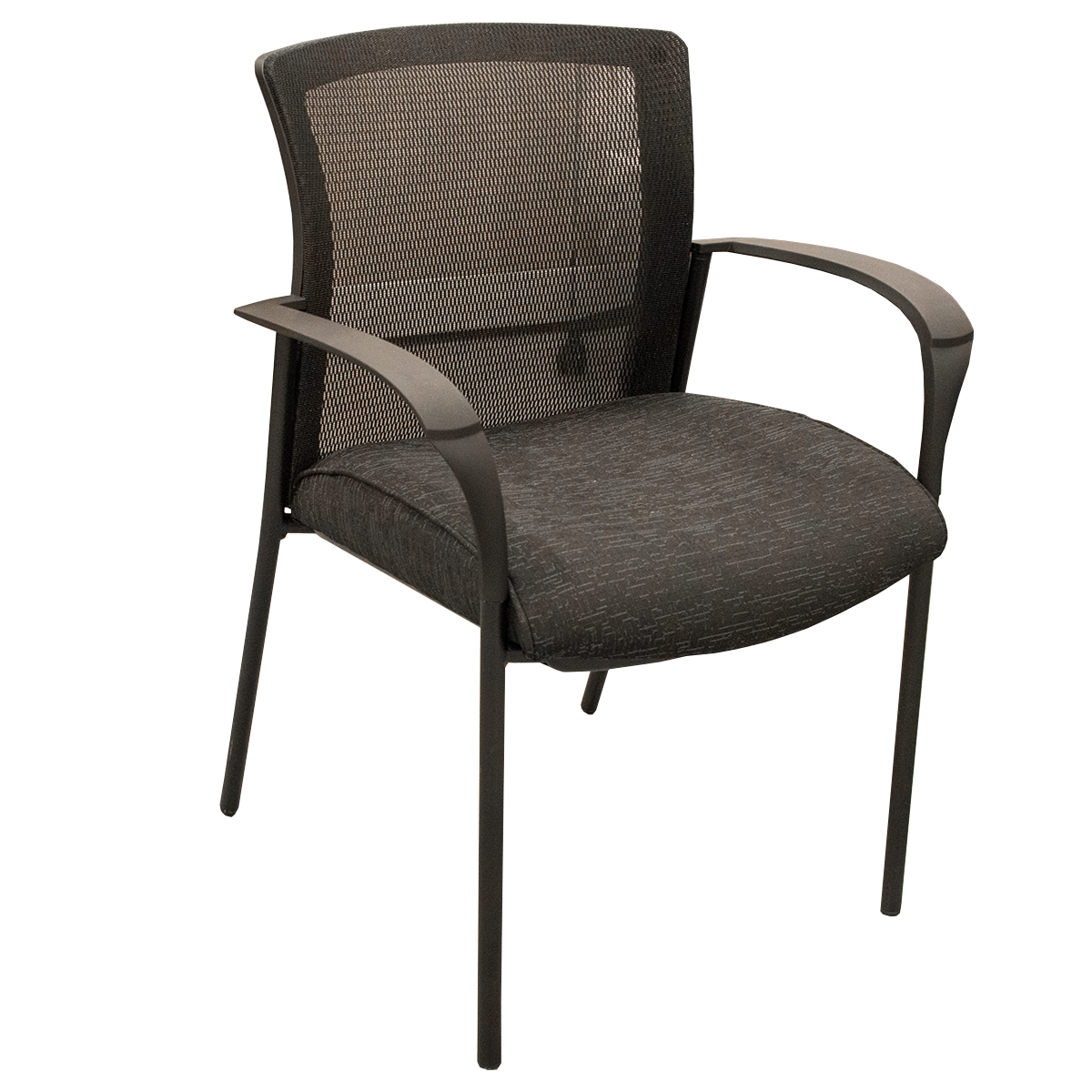Global guest chairs online