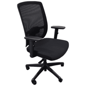 National “Wander” task chair