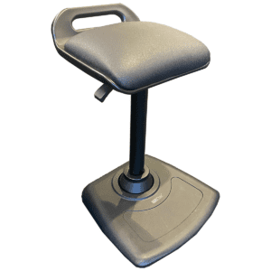 Active Seat adjustable height stool