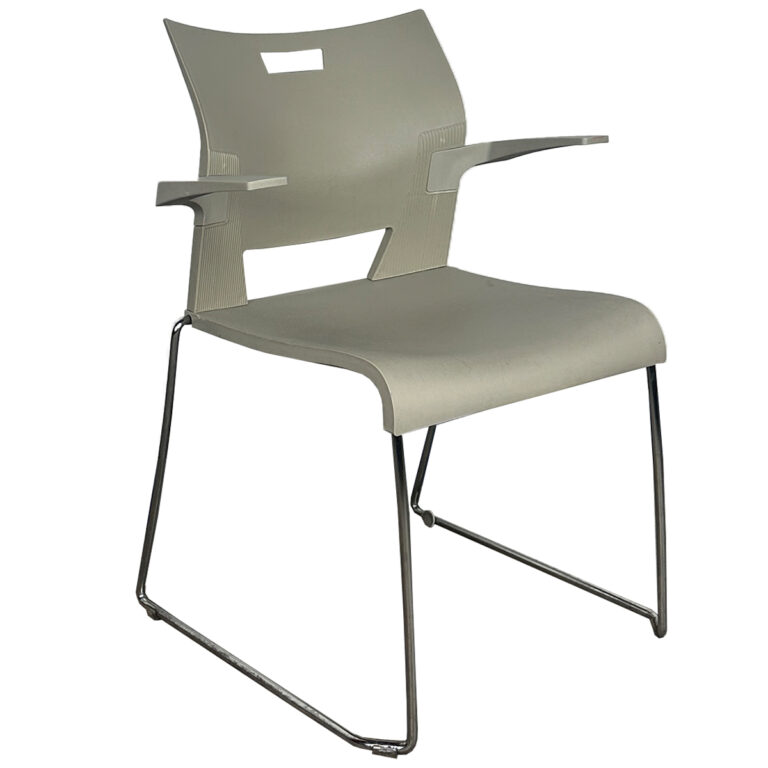 2 Duet Chair 1