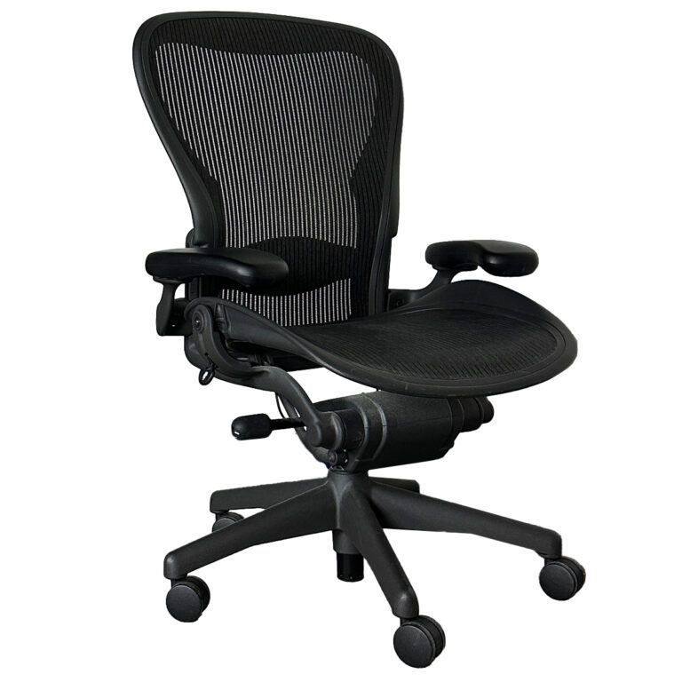 2 Task Chair C 2