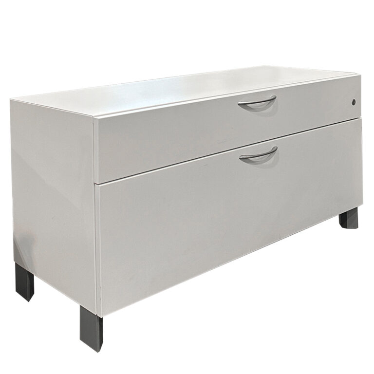 3 2 Drawer Lateral File 1 2