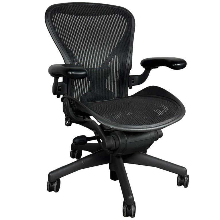 3 Aeron Type B 2