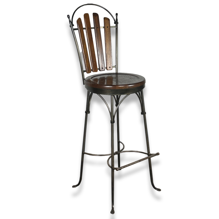 3 Swivel Stool 1.JPG