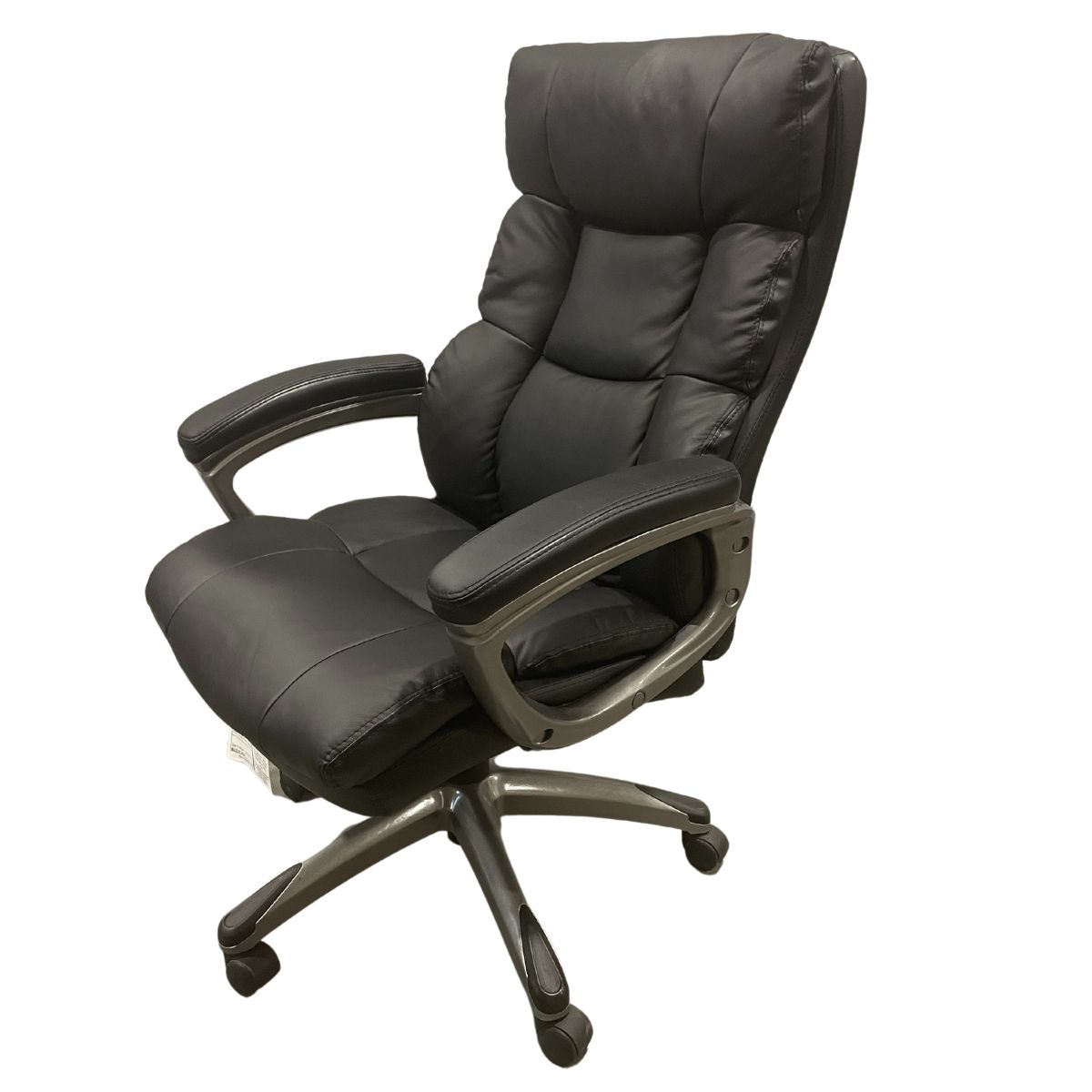 Burlston online office chair