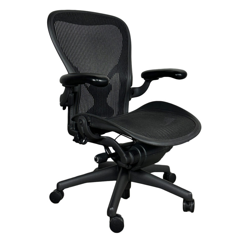 4 Aeron Type C 3