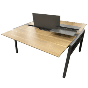 Steelcase Workstation