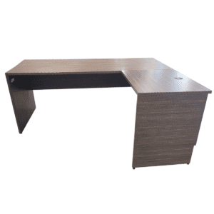 office desk dfw