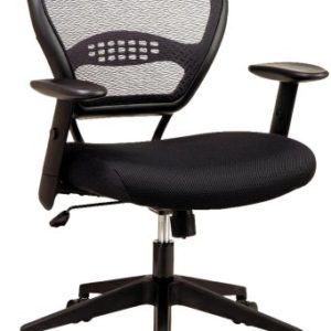 IT® Mesh IT, Office Chair