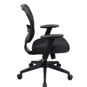 Gallery IT<span>®</span> Mesh IT, Office Chair