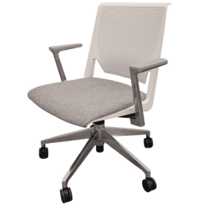 Second hand sales conference chairs