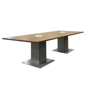 Used Conference Tables