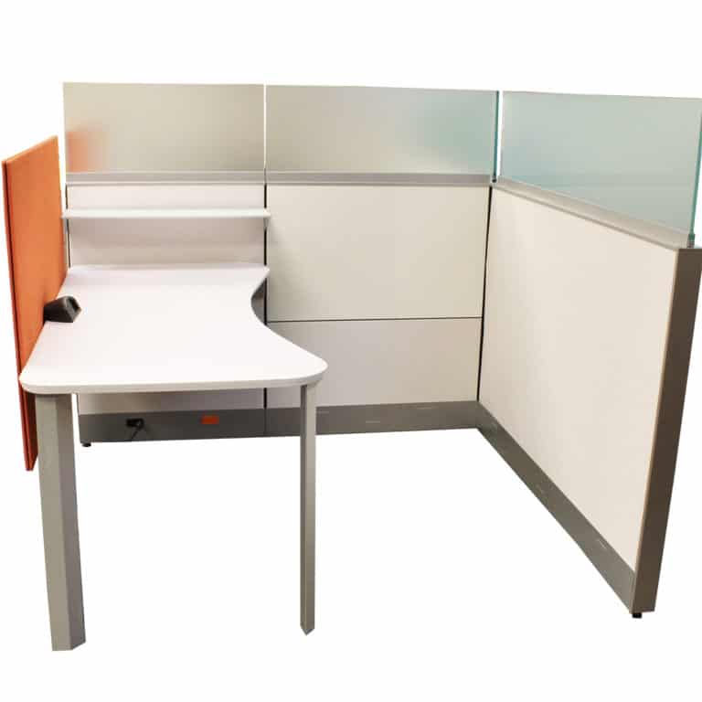 Used Office Furniture Office Furniture Plus