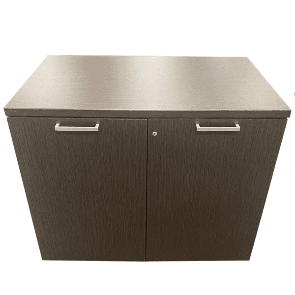 Used File Dallas, Addison, Austin & San Antonio Office