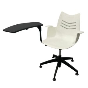 National Essay Series Tablet Chair