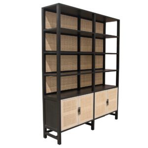Office Bookcases