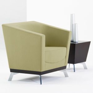 Gallery Arcadia<span>®</span> Achella, Lounge Chairs