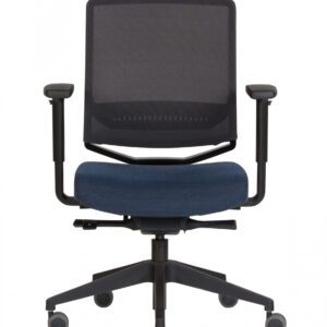 Gallery Dauphin® Aiko, Office Chair