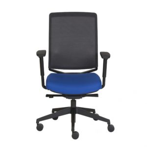 Gallery Dauphin® Aiko, Office Chair