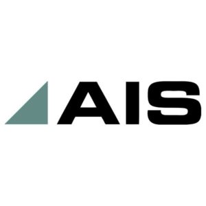 AIS®