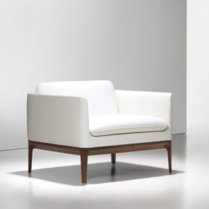 Gallery Bernhardt<span>®</span> Atlantic, Lounge Chairs