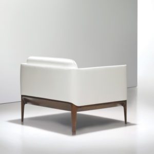 Gallery Bernhardt<span>®</span> Atlantic, Lounge Chairs
