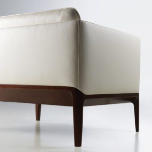 Gallery Bernhardt<span>®</span> Atlantic, Lounge Chairs