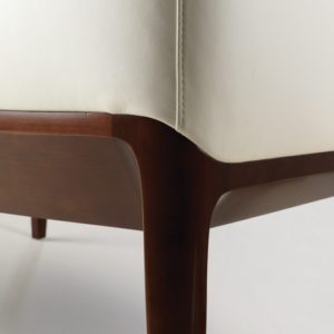 Gallery Bernhardt<span>®</span> Atlantic, Lounge Chairs