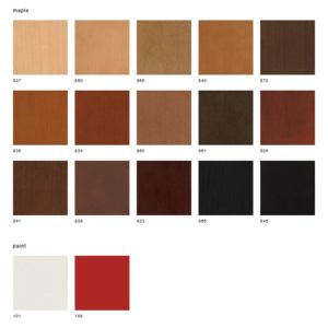 Gallery Bernhardt<span>®</span> Atlantic, Lounge Chairs