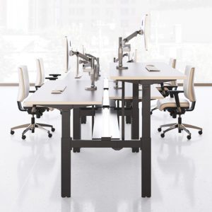 Alloy_MultiHeight_No-Mullions_Lavoro_OpenPlan
