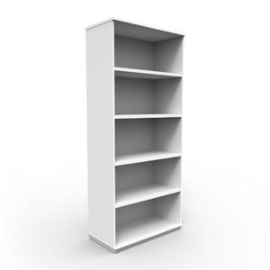 BOOKCASES-1