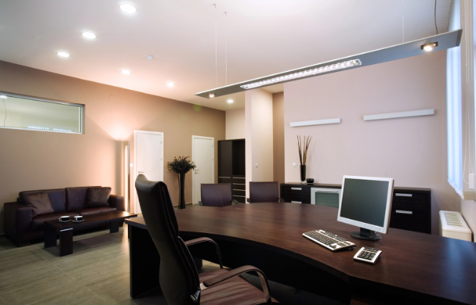 Best Steps to Choose Office Furniture
