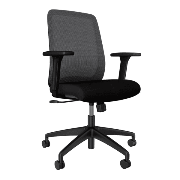 Used Office Furniture in Dallas Shop Office Chairs, Tables, Desks