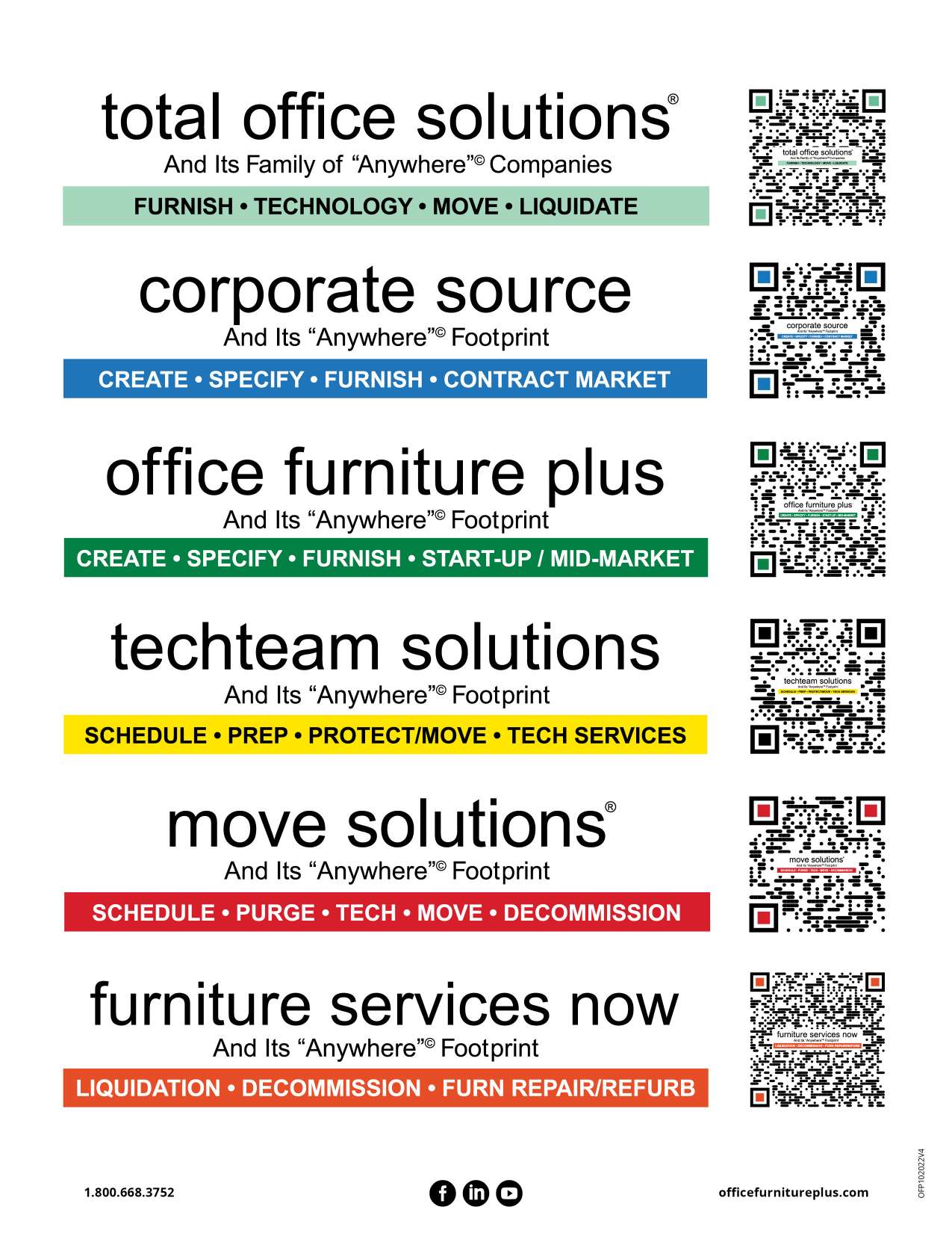 Brochure-Office-Furniture-Plus-Single-Pages-OFP