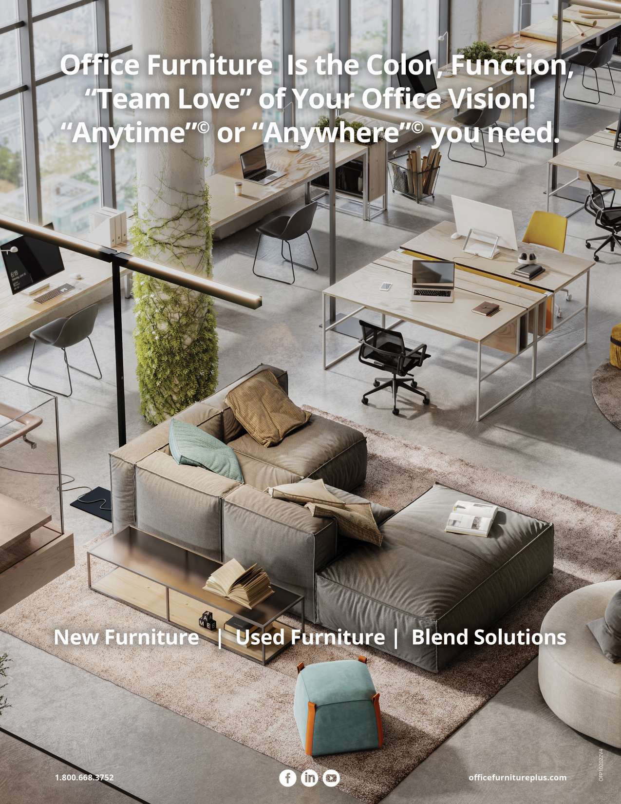 Brochure-Office-Furniture-Plus-Single-Pages-OFP