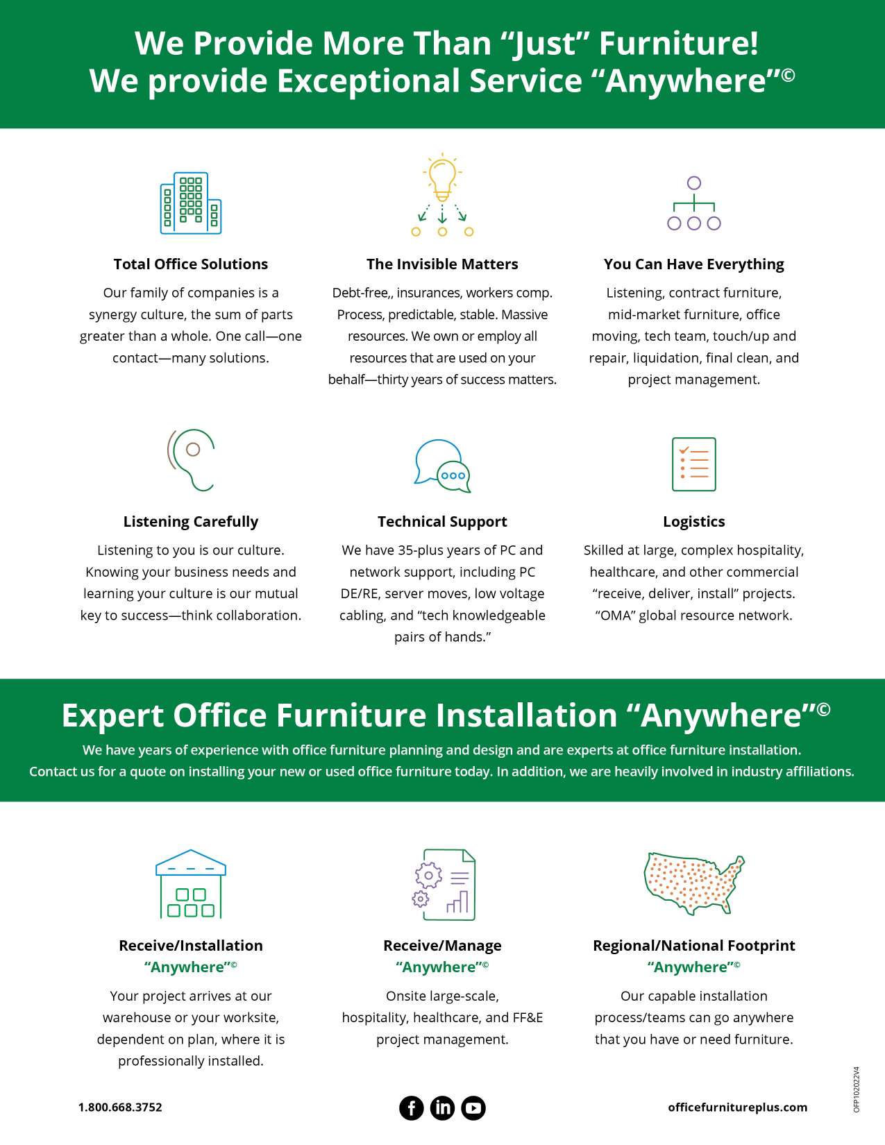 Brochure-Office-Furniture-Plus-Single-Pages-OFP