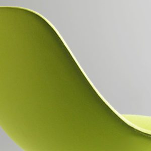 Gallery Bernhardt<span>®</span> Chiara, Lounge Chairs