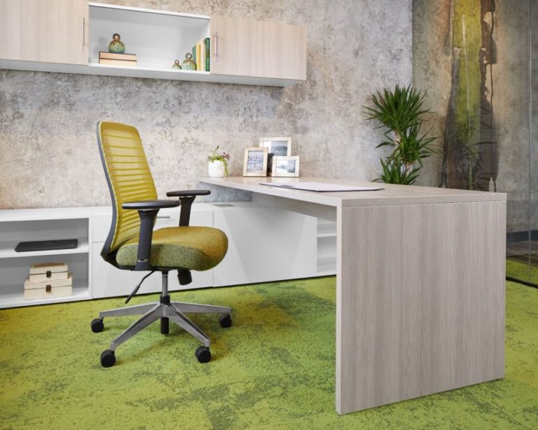 Calibrate Series20 1