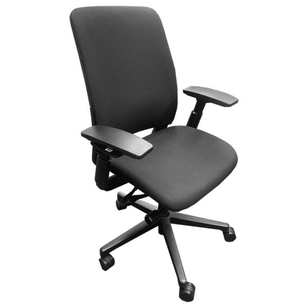 Used Office Furniture Dallas Used Office Furniture Online
