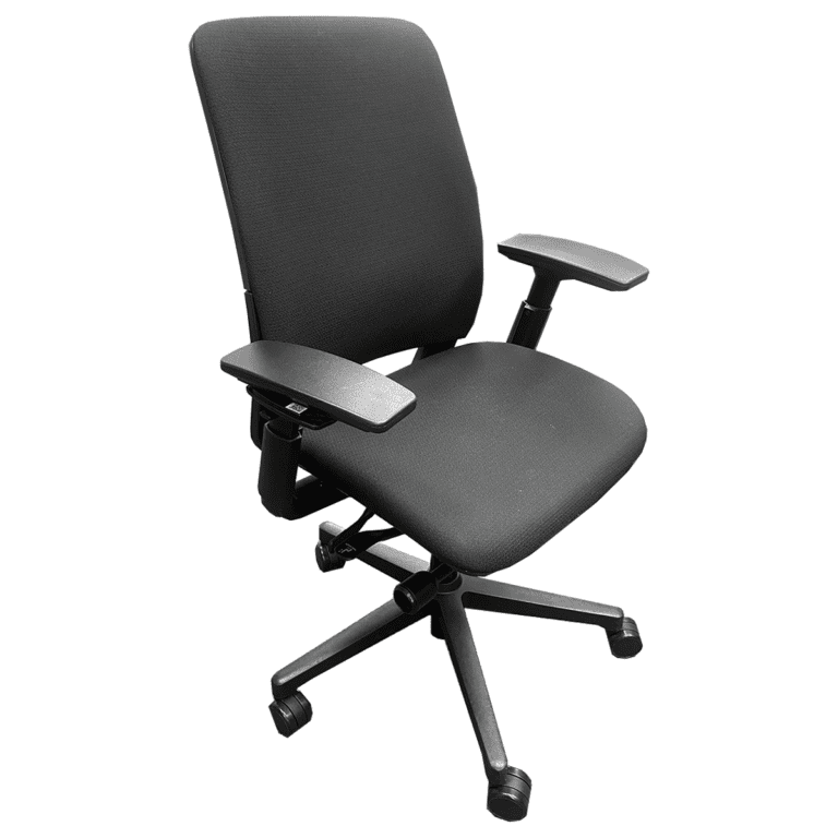 Used Office Furniture Dallas Used Office Furniture Online
